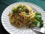 Link zu Spaghetti Carbonara.jpg